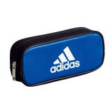 アディダス adidas 筆箱 | cinemacollection【KIDS】 | 詳細画像4 