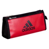 アディダス adidas 筆箱 | cinemacollection【KIDS】 | 詳細画像3