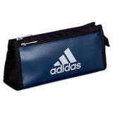 アディダス adidas 筆箱 | cinemacollection【KIDS】 | 詳細画像4