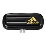 アディダス adidas 筆箱 | cinemacollection【KIDS】 | 詳細画像2