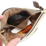 ポケモン コスメポーチ キルティング | cinemacollection | 詳細画像2