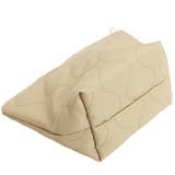 ポケモン コスメポーチ キルティング | cinemacollection | 詳細画像3