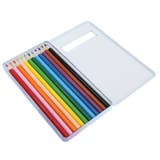 ディズニープリンセス 色鉛筆 缶入り | cinemacollection【KIDS】 | 詳細画像2