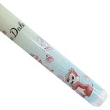 チップ＆デール 鉛筆補助軸 筆記用具 | cinemacollection【KIDS】 | 詳細画像2 