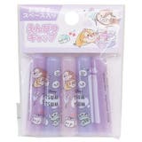 ディズニーツムツム 鉛筆キャップ えんぴつカバー | cinemacollection【KIDS】 | 詳細画像1