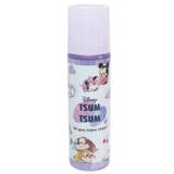 ディズニーツムツム スポンジ 水のり | cinemacollection【KIDS】 | 詳細画像1