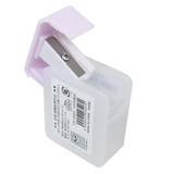 ディズニーツムツム 鉛筆削り スクエア | cinemacollection【KIDS】 | 詳細画像2