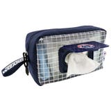 NBA seepo シーポ | cinemacollection | 詳細画像3 