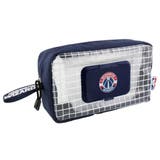 NBA seepo シーポ | cinemacollection | 詳細画像4 