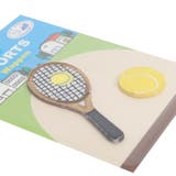 ワッペン アイロンパッチシール 2枚セット | cinemacollection【KIDS】 | 詳細画像2 