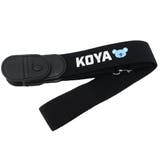 BT21 バックルなし ゴムバンド | cinemacollection | 詳細画像1