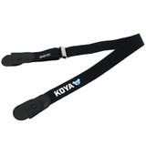 BT21 バックルなし ゴムバンド | cinemacollection | 詳細画像2