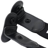 BT21 バックルなし ゴムバンド | cinemacollection | 詳細画像3