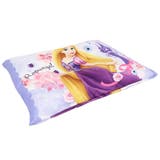 塔の上のラプンツェル 子供用 枕 | cinemacollection | 詳細画像2 