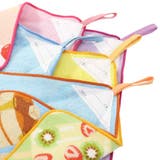 ピッコリーノ ループタオル 幼稚園 | cinemacollection【KIDS】 | 詳細画像2 