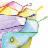 ピッコリーノ ループタオル 幼稚園 | cinemacollection【KIDS】 | 詳細画像2 