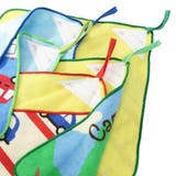 ピッコリーノ ループタオル 幼稚園 | cinemacollection【KIDS】 | 詳細画像2 