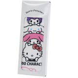 サンリオキャラクターズ タオルギフト ボックス入り | cinemacollection | 詳細画像1