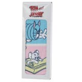 トムとジェリー タオルギフト ボックス入り | cinemacollection | 詳細画像1