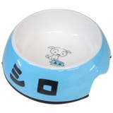 クレヨンしんちゃん ペット用 食器 | cinemacollection | 詳細画像1