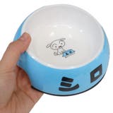 クレヨンしんちゃん ペット用 食器 | cinemacollection | 詳細画像2