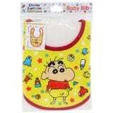 クレヨンしんちゃん キャラスタイ キャラクター | cinemacollection | 詳細画像1 