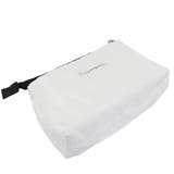 ポムポムプリン 筆箱 サンカクオーガンジー | cinemacollection | 詳細画像3 