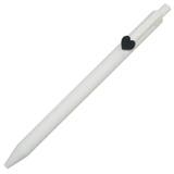 ノック式 ゲルペン カラーペン | cinemacollection【KIDS】 | 詳細画像10 