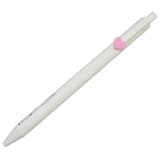 ノック式 ゲルペン カラーペン | cinemacollection【KIDS】 | 詳細画像3 