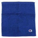 チャンピオン Champion ミニタオル | cinemacollection | 詳細画像6 