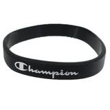 チャンピオン Champion マフラータオル | cinemacollection | 詳細画像4