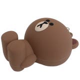 LINE FRIENDS エコバッグ | cinemacollection | 詳細画像3
