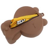 LINE FRIENDS エコバッグ | cinemacollection | 詳細画像4