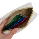 ポムポムプリン ペンケース BOX | cinemacollection【KIDS】 | 詳細画像2 