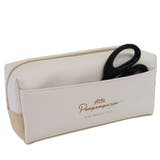 ポムポムプリン ペンケース BOX | cinemacollection【KIDS】 | 詳細画像3 