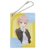 五等分の花嫁 グッズ 中野 | cinemacollection | 詳細画像1