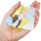 五等分の花嫁 グッズ 中野 | cinemacollection | 詳細画像2