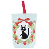 魔女の宅急便 体育館靴入れ 抗菌防臭 | cinemacollection | 詳細画像1