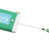 鬼滅の刃 小銭入れ & | cinemacollection | 詳細画像3