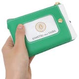 鬼滅の刃 小銭入れ & | cinemacollection | 詳細画像4