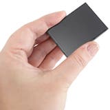 東京リベンジャーズ フレキャラ マグネット | cinemacollection | 詳細画像2