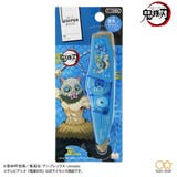 鬼滅の刃 修正テープ PLUS修正テープPT | cinemacollection【KIDS】 | 詳細画像1