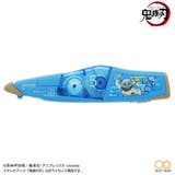 鬼滅の刃 修正テープ PLUS修正テープPT | cinemacollection【KIDS】 | 詳細画像2