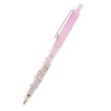 シャーペン シャープペン MY | cinemacollection【KIDS】 | 詳細画像1 