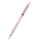 シャーペン シャープペン MY | cinemacollection【KIDS】 | 詳細画像2 