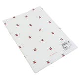 ポケットファイル Hinagirl 10ポケット | cinemacollection【KIDS】 | 詳細画像4 