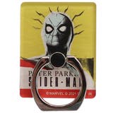スパイダーマン ノーウェイ ホーム | cinemacollection | 詳細画像1