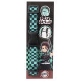 鬼滅の刃 リュックストラップ デイパックバンド | cinemacollection | 詳細画像4 