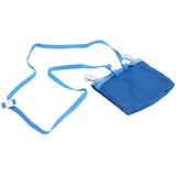 トイストーリー クリップポケット ショルダー付き | cinemacollection【KIDS】 | 詳細画像3 