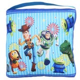 cinemacollection【KIDS】（シネマコレクション） | トイストーリー 座布団 学校 スクール クッション アクションスタイル 新入学 ディズニー 丸眞 新学期準備雑貨 小学生 女の子 男の子 キャラクター グッズ シネマコレクション